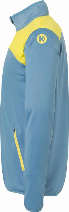 Produktbild Kempa EMOTION 2.0 POLY JACKE (S)