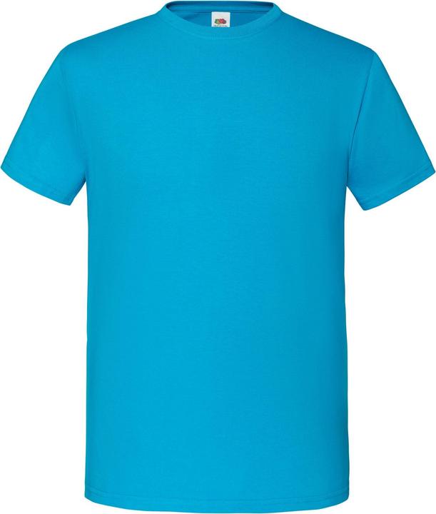 Fruit of the Loom Iconic Premium TShirt
