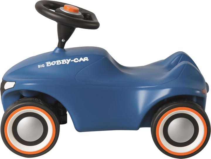 Image du produit BIG Bobby Car