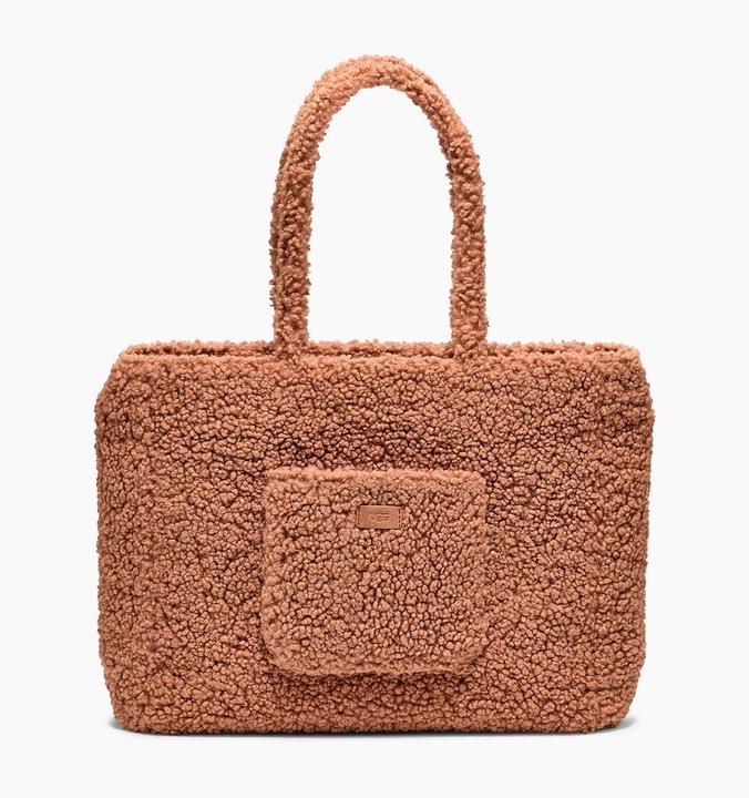 Ugg Adrina