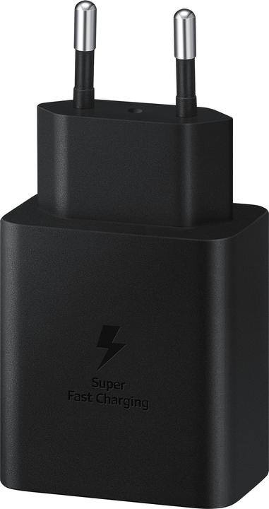 Produktbild Samsung EP-T4510 (45 W)