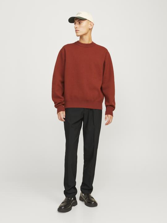 Image du produit Jack & Jones Jpstace Jjleo Chino Noos (W33/L36)