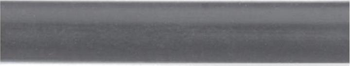 Productafbeelding Jagwire Shift Pro 4 mm SET Kabel/Huis Ice Grey