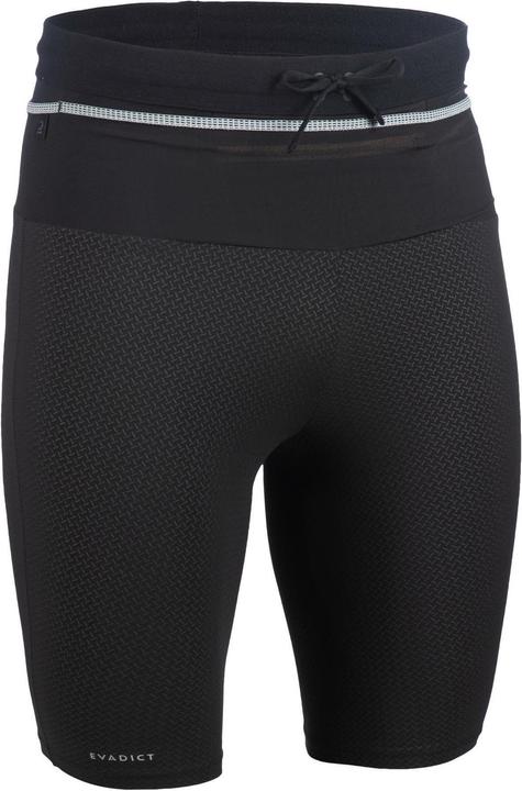 Actual product image Kiprun Emboss (M)