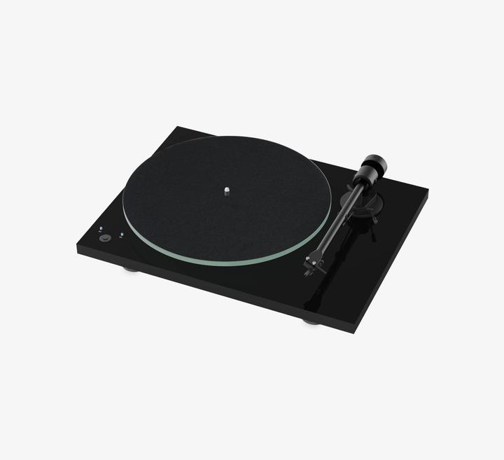 Actual product image Pro-Ject T1 Phono SB (Manual)