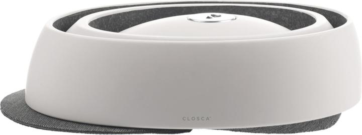 Produktbild Closca Velohelm Fuga Nordic Visier