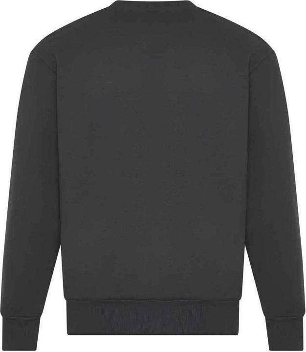 Produktbild Awdis Signature Sweatshirt (3XL)