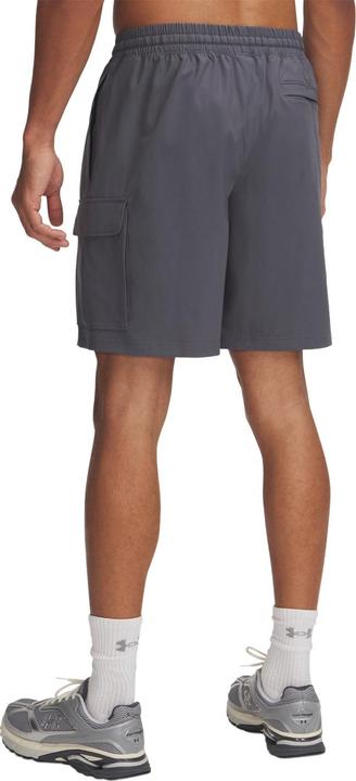Immagine prodotto Under Armour Vibe Pantaloncini Cargo Uomo (XL)