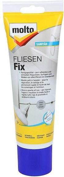 Produktbild Molto Fliesen Fix (300 g)