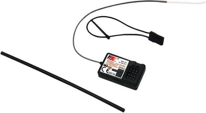 Image du produit Fly Sky Récepteur FlySky FS-GR3E