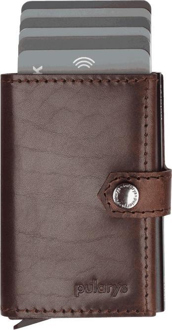 Produktbild Pularys Wallet HIKER Kreditkartenetui