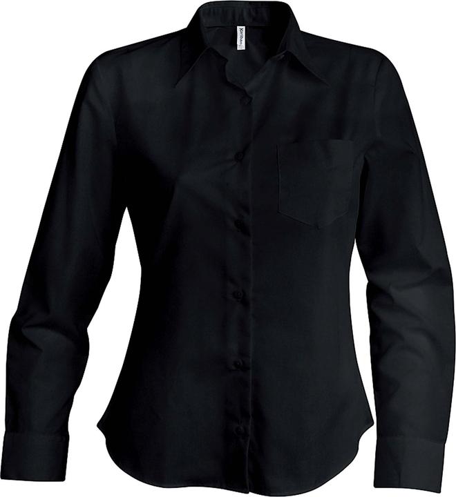 Produktbild Kariban Popeline (4XL)