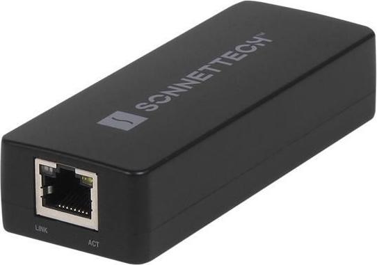 Image du produit Sonnet Adaptateur réseau