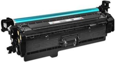 Immagine prodotto HP 201a (Y)