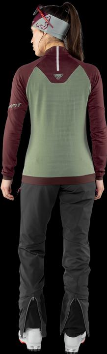 Produktbild Dynafit Speed Polartec® 1/2 Zip (L)