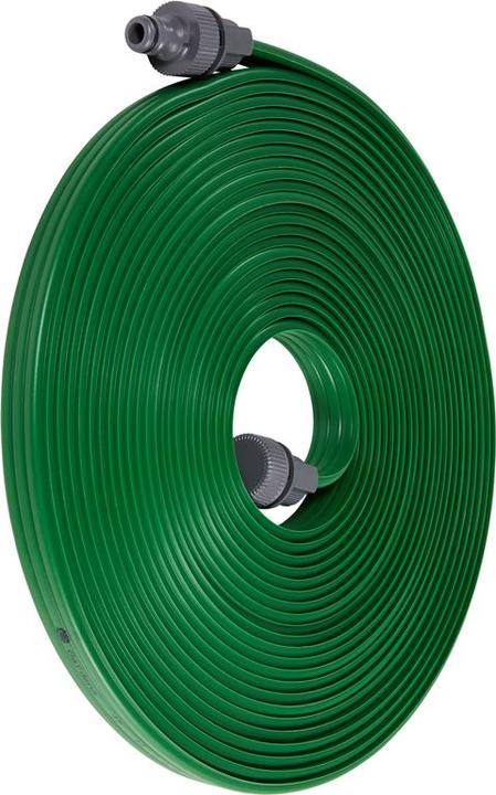 Immagine prodotto Gardena Irrigatori 1998-20 (Irrigatore a tubo)