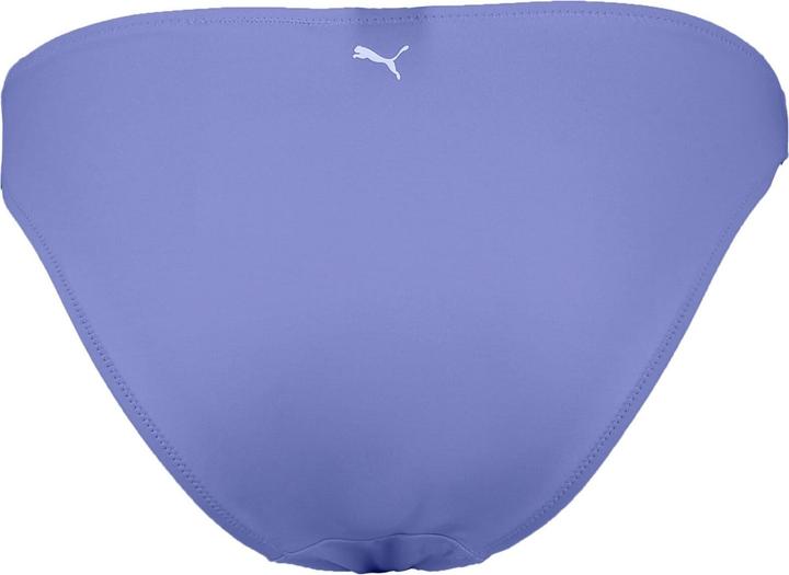 Produktbild Puma Swim Classic Bikini Brief (L)