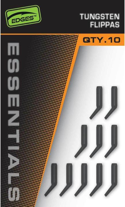 Produktbild Fox Edges (x10)