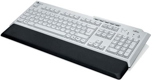 Fujitsu Kbpc px Eco Ch (CH, Cable)