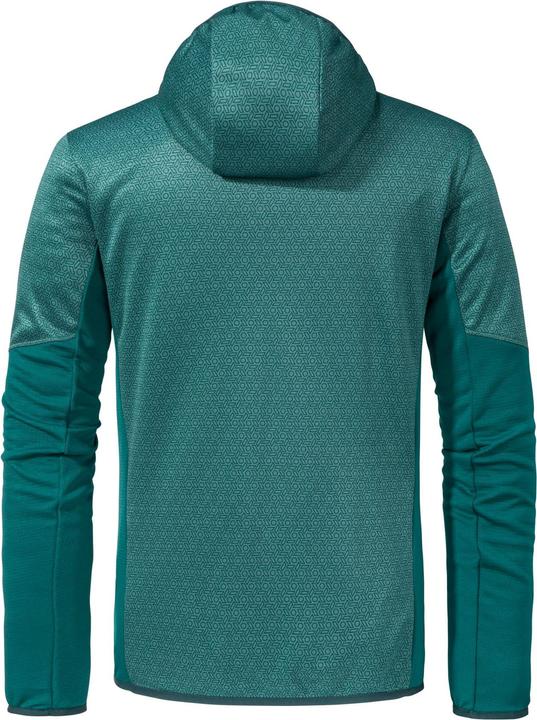 Produktbild Schöffel Fleece Hoody Svardalen M (54)
