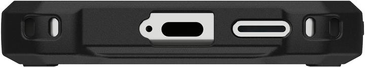 Actual product image UAG Monarch Pro (Samsung Galaxy S25)