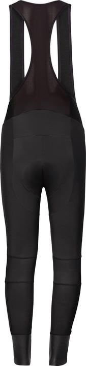 Actual product image Odlo Zeroweight Warm (M)