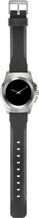 Produktbild MyKronoz ZeTime Original (44 mm)