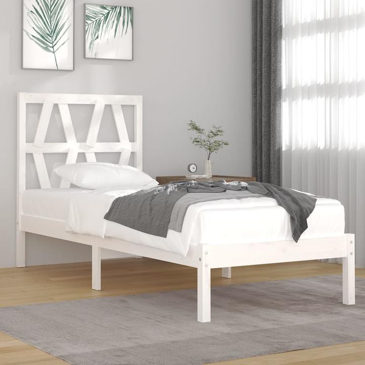 Produktbild VidaXL Joseph (90 x 190 cm)