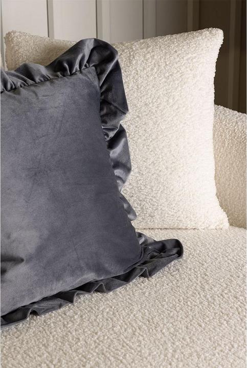 Produktbild Venture Home Hailey (50 x 50 cm)