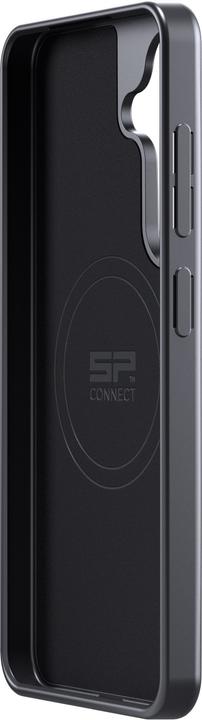 Produktbild Sp Connect Phone Case SPC+ (Samsung Galaxy S25)