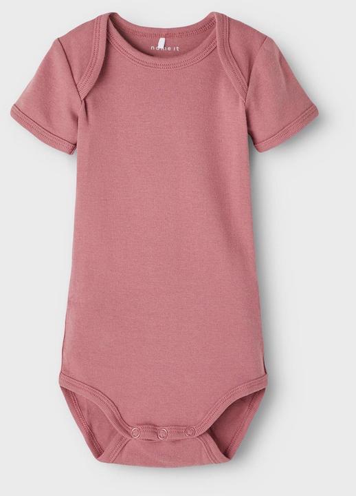 Produktbild Name it Body (56)