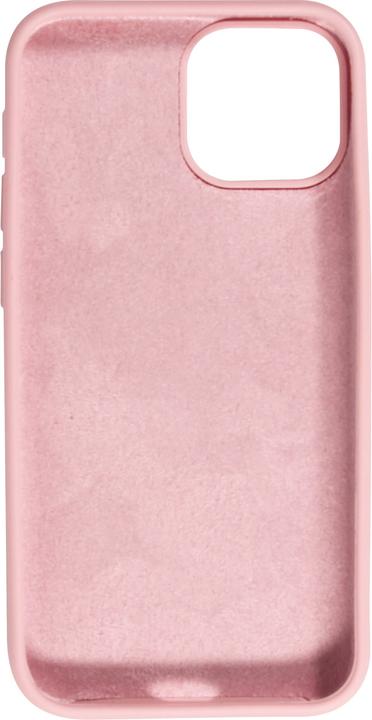 Immagine prodotto PhoneLook Copertina Soft Touch (Apple iPhone 15 Pro Max)