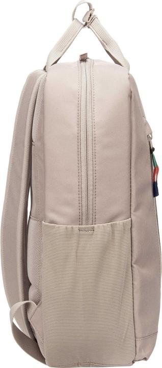 Produktbild GOT BAG Daypack 2.0 (11 l)