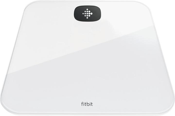 Produktbild Fitbit Aria Air Bundle Inspire HR (180 kg)