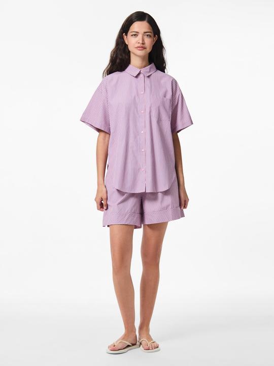 Produktbild Pieces PCFEMME Shorts (L)