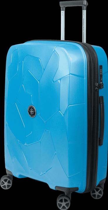 Swissbags Lava