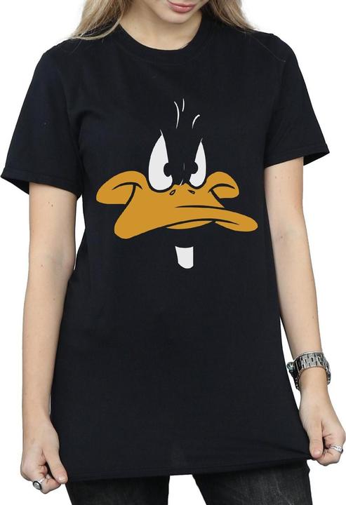 Produktbild Looney Tunes TShirt (L)