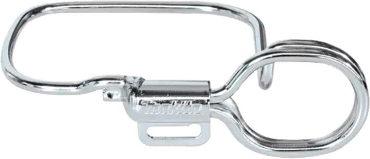 Image du produit Makita Porte-outils