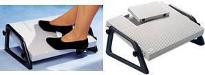 Actual product image Wedo Relax (49 x 35 x 19 cm)