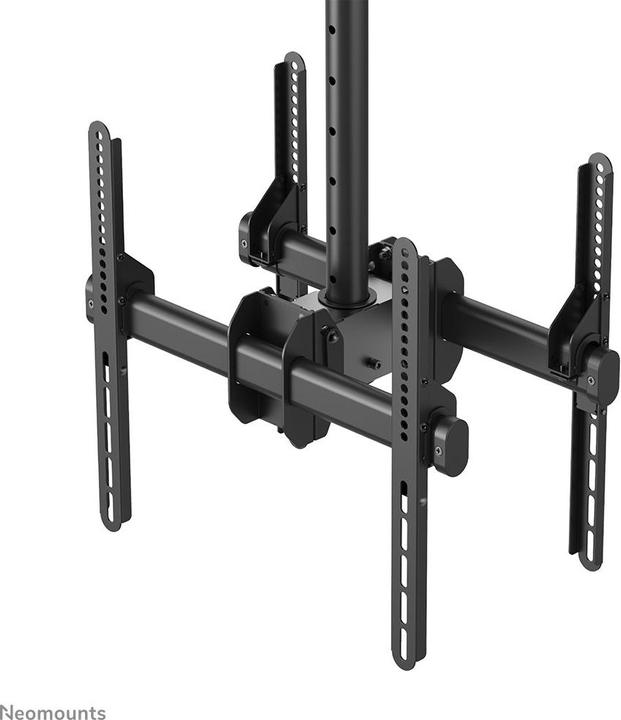 Actual product image Neomounts Ceiling mount (Ceiling, 60")