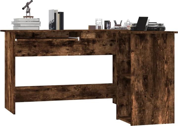 Actual product image VidaXL Dov (120 x 140 x 75 cm)