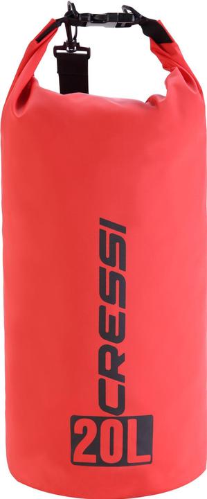 Actual product image Cressi Dry (20 l)
