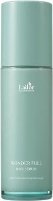 La'dor Wonder Full Hair Serum 100ml Treatment Light Moisturizing Hair Serum Spendet Feuchtigkeit und (100 ml)