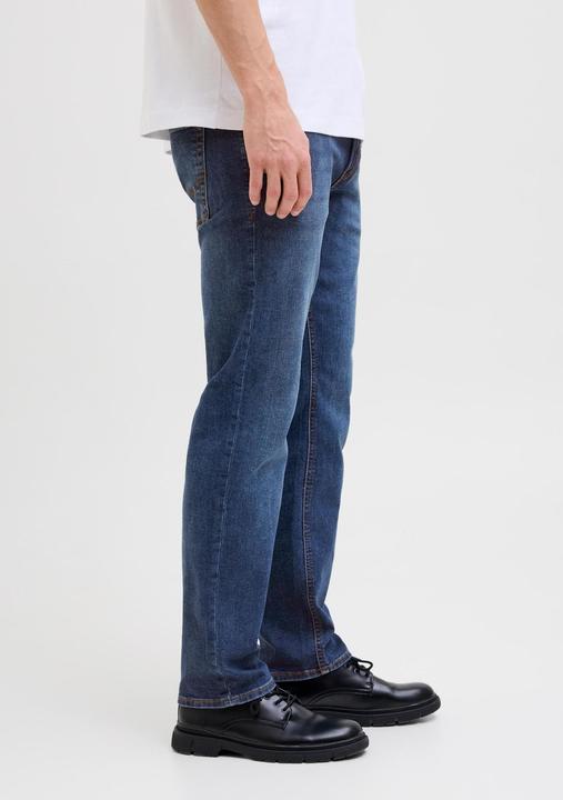 Produktbild Jack & Jones JJICLARK JJORIGINAL SQ 927 Regular fit Jeans Regular fit Jeans (36)