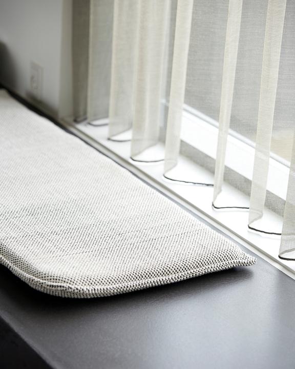 Image du produit House Doctor Coon (48 x 117 cm)