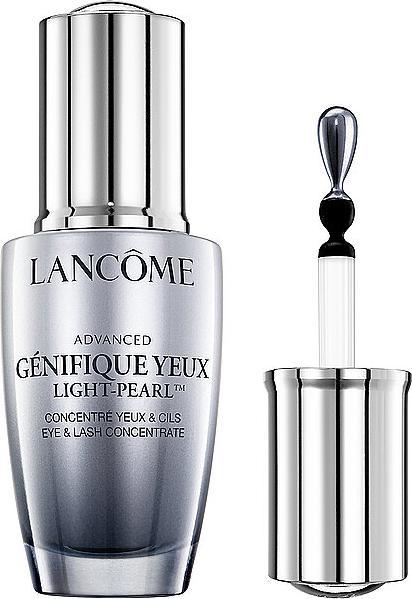 Produktbild Lancôme Advanced (Serum, 20 ml, Tag)