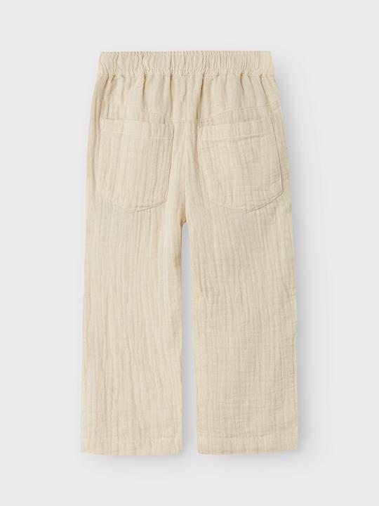 Produktbild Name it Hose HEFIN Sweathose (92)