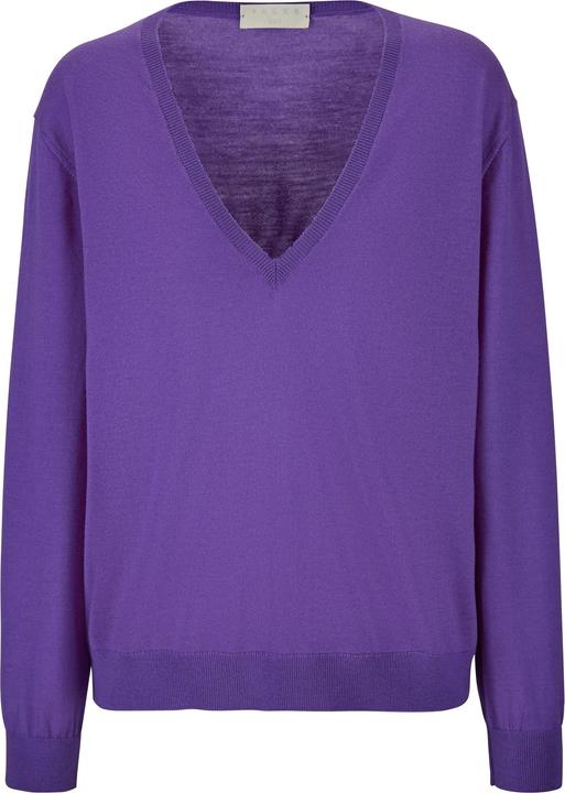 Produktbild Falke Damen Pullover (XS)
