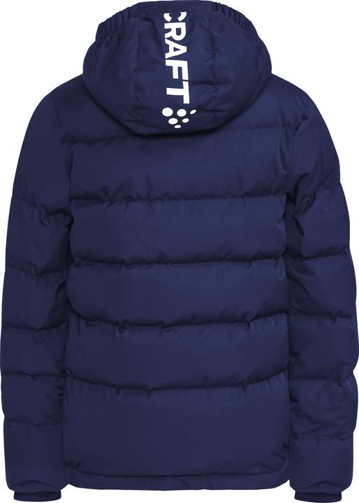 Produktbild Craft Evolve Down Jacket Jr (146)