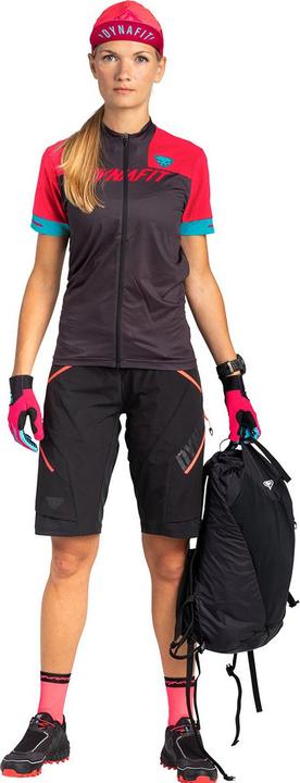 Produktbild Dynafit Ride Dynastretch Shorts (L, XL)